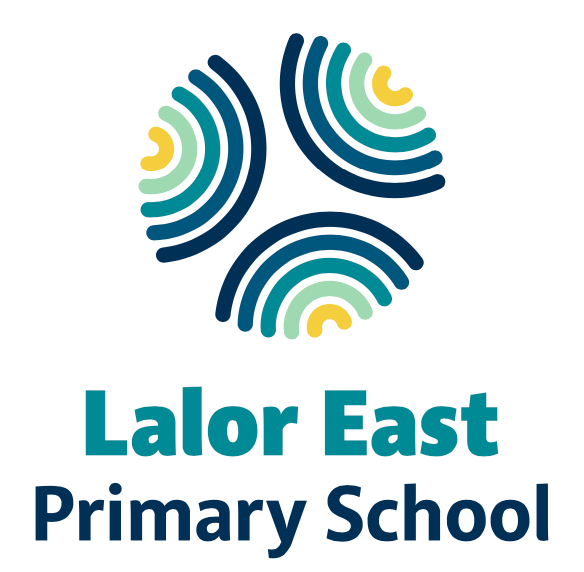 Lalor East Primary School